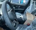 Мерседес EQS, объемом двигателя 0 л и пробегом 8 тыс. км за 140849 $, фото 7 на Automoto.ua
