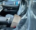 Мерседес EQS, объемом двигателя 0 л и пробегом 8 тыс. км за 140849 $, фото 4 на Automoto.ua