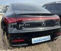 Мерседес EQS, объемом двигателя 0 л и пробегом 8 тыс. км за 140849 $, фото 37 на Automoto.ua