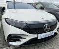 Мерседес EQS, объемом двигателя 0 л и пробегом 9 тыс. км за 100855 $, фото 1 на Automoto.ua
