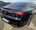 Мерседес EQS, объемом двигателя 0 л и пробегом 8 тыс. км за 140849 $, фото 40 на Automoto.ua