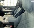 Мерседес EQS, объемом двигателя 0 л и пробегом 6 тыс. км за 155195 $, фото 31 на Automoto.ua