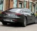 Мерседес EQS, объемом двигателя 0 л и пробегом 30 тыс. км за 58800 $, фото 15 на Automoto.ua