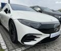 Мерседес EQS, объемом двигателя 0 л и пробегом 9 тыс. км за 100855 $, фото 4 на Automoto.ua