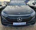 Мерседес EQS, объемом двигателя 0 л и пробегом 12 тыс. км за 106724 $, фото 34 на Automoto.ua