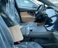 Мерседес EQS, объемом двигателя 0 л и пробегом 8 тыс. км за 140849 $, фото 21 на Automoto.ua