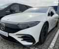 Мерседес EQS, объемом двигателя 0 л и пробегом 9 тыс. км за 100855 $, фото 5 на Automoto.ua