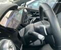 Мерседес EQS, объемом двигателя 0 л и пробегом 12 тыс. км за 106724 $, фото 7 на Automoto.ua