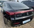 Мерседес EQS, объемом двигателя 0 л и пробегом 8 тыс. км за 140849 $, фото 39 на Automoto.ua