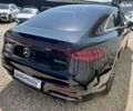 Мерседес EQS, объемом двигателя 0 л и пробегом 6 тыс. км за 155195 $, фото 35 на Automoto.ua