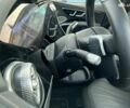 Мерседес EQS, объемом двигателя 0 л и пробегом 12 тыс. км за 106724 $, фото 3 на Automoto.ua