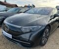 Мерседес EQS, объемом двигателя 0 л и пробегом 12 тыс. км за 106724 $, фото 31 на Automoto.ua