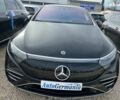 Мерседес EQS, объемом двигателя 0 л и пробегом 8 тыс. км за 140849 $, фото 28 на Automoto.ua