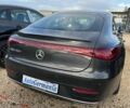 Мерседес EQS, объемом двигателя 0 л и пробегом 12 тыс. км за 106724 $, фото 27 на Automoto.ua