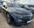 Мерседес EQS, объемом двигателя 0 л и пробегом 12 тыс. км за 106724 $, фото 19 на Automoto.ua