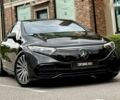 Мерседес EQS, объемом двигателя 0 л и пробегом 30 тыс. км за 58800 $, фото 24 на Automoto.ua