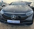 Мерседес EQS, объемом двигателя 0 л и пробегом 12 тыс. км за 106724 $, фото 32 на Automoto.ua