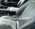 Мерседес EQS, об'ємом двигуна 0 л та пробігом 15 тис. км за 124873 $, фото 25 на Automoto.ua