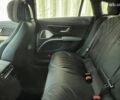 Мерседес EQS, объемом двигателя 0 л и пробегом 6 тыс. км за 155195 $, фото 43 на Automoto.ua