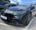 Мерседес EQS, об'ємом двигуна 0 л та пробігом 15 тис. км за 124873 $, фото 1 на Automoto.ua