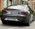 Мерседес EQS, объемом двигателя 0 л и пробегом 30 тыс. км за 58800 $, фото 13 на Automoto.ua