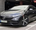 Мерседес EQS, объемом двигателя 0 л и пробегом 121 тыс. км за 40000 $, фото 1 на Automoto.ua