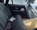 Мерседес EQS, объемом двигателя 0 л и пробегом 8 тыс. км за 140849 $, фото 47 на Automoto.ua