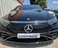 Мерседес EQS, объемом двигателя 0 л и пробегом 6 тыс. км за 155195 $, фото 57 на Automoto.ua