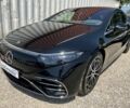 Мерседес EQS, объемом двигателя 0 л и пробегом 6 тыс. км за 155195 $, фото 53 на Automoto.ua