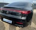 Мерседес EQS, объемом двигателя 0 л и пробегом 8 тыс. км за 140849 $, фото 42 на Automoto.ua