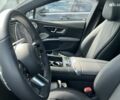 Мерседес EQS, об'ємом двигуна 0 л та пробігом 15 тис. км за 124873 $, фото 29 на Automoto.ua