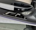 Мерседес EQS, объемом двигателя 0 л и пробегом 30 тыс. км за 58800 $, фото 27 на Automoto.ua