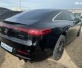 Мерседес EQS, объемом двигателя 0 л и пробегом 8 тыс. км за 140849 $, фото 41 на Automoto.ua