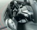 Мерседес EQS, объемом двигателя 0 л и пробегом 9 тыс. км за 100855 $, фото 13 на Automoto.ua