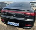 Мерседес EQS, объемом двигателя 0 л и пробегом 8 тыс. км за 140849 $, фото 44 на Automoto.ua