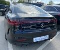 Мерседес EQS, об'ємом двигуна 0 л та пробігом 15 тис. км за 124873 $, фото 9 на Automoto.ua