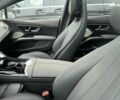 Мерседес EQS, объемом двигателя 0 л и пробегом 9 тыс. км за 100855 $, фото 12 на Automoto.ua