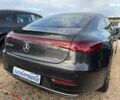 Мерседес EQS, объемом двигателя 0 л и пробегом 12 тыс. км за 106724 $, фото 25 на Automoto.ua