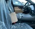 Мерседес EQS, объемом двигателя 0 л и пробегом 8 тыс. км за 140849 $, фото 17 на Automoto.ua