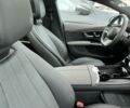 Мерседес EQS, объемом двигателя 0 л и пробегом 9 тыс. км за 100855 $, фото 25 на Automoto.ua