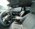 Мерседес EQS, об'ємом двигуна 0 л та пробігом 15 тис. км за 124873 $, фото 27 на Automoto.ua
