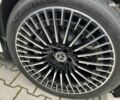 Мерседес EQS, объемом двигателя 0 л и пробегом 9 тыс. км за 100855 $, фото 20 на Automoto.ua