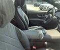 Мерседес EQS, объемом двигателя 0 л и пробегом 6 тыс. км за 155195 $, фото 8 на Automoto.ua