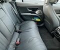 Мерседес EQS, объемом двигателя 0 л и пробегом 12 тыс. км за 106724 $, фото 9 на Automoto.ua