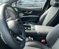Мерседес EQS, об'ємом двигуна 0 л та пробігом 15 тис. км за 124873 $, фото 26 на Automoto.ua