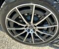 Мерседес EQS, объемом двигателя 0 л и пробегом 6 тыс. км за 155195 $, фото 24 на Automoto.ua