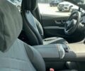 Мерседес EQS, объемом двигателя 0 л и пробегом 6 тыс. км за 155195 $, фото 11 на Automoto.ua