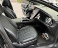 Мерседес EQS, объемом двигателя 0 л и пробегом 30 тыс. км за 58800 $, фото 29 на Automoto.ua