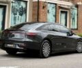 Мерседес EQS, объемом двигателя 0 л и пробегом 30 тыс. км за 58800 $, фото 17 на Automoto.ua