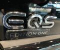 Мерседес EQS, об'ємом двигуна 0 л та пробігом 0 тис. км за 195276 $, фото 38 на Automoto.ua